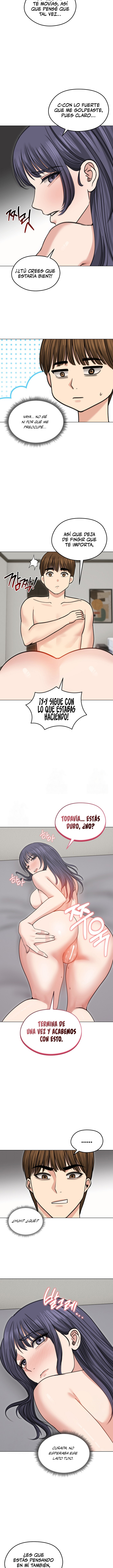 Imagen del capítulo 33